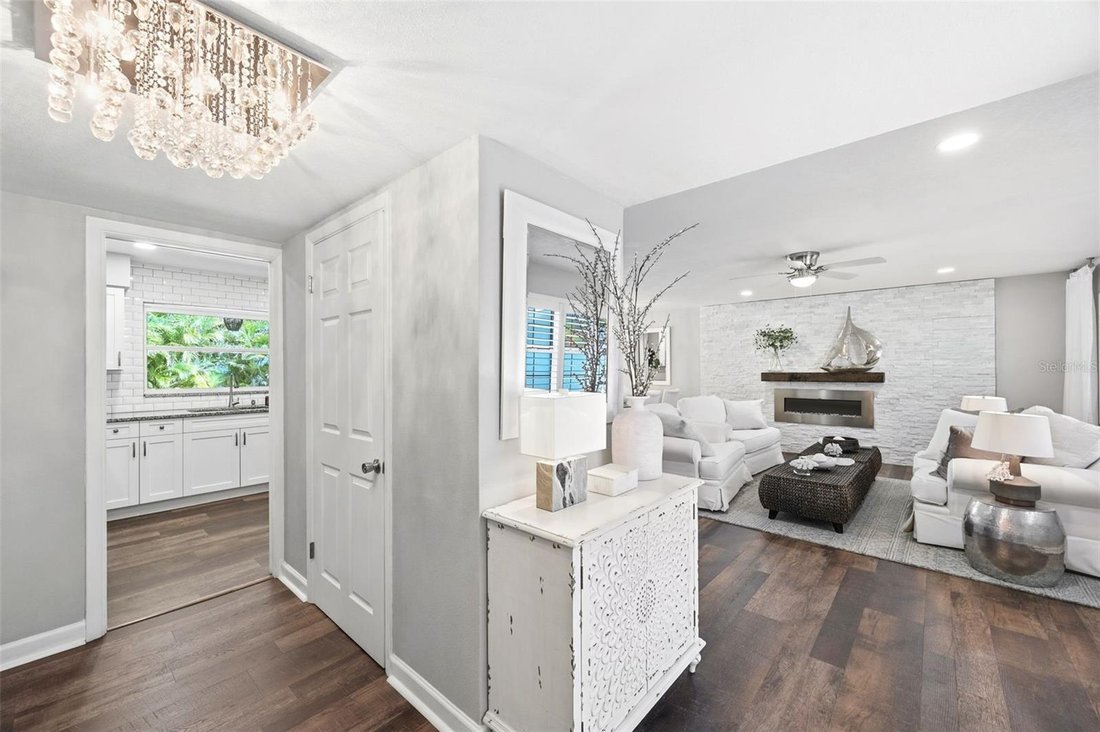House in Largo, Florida, United States 5 - 18339783