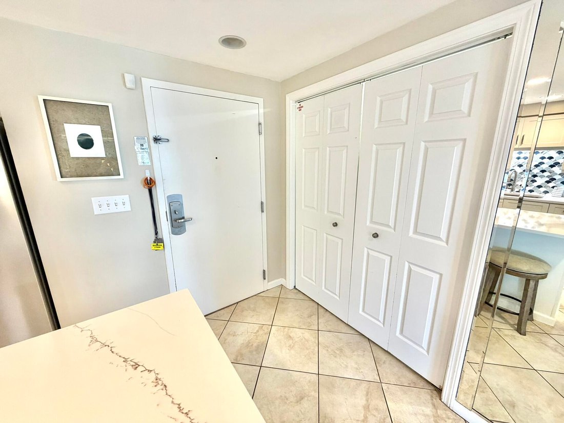 Condo in Miramar Beach, Florida, United States 3 - 18339560