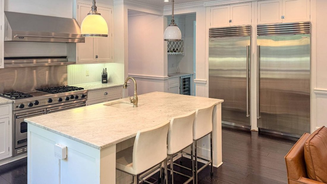 House in Southampton, New York, United States 5 - 14497590