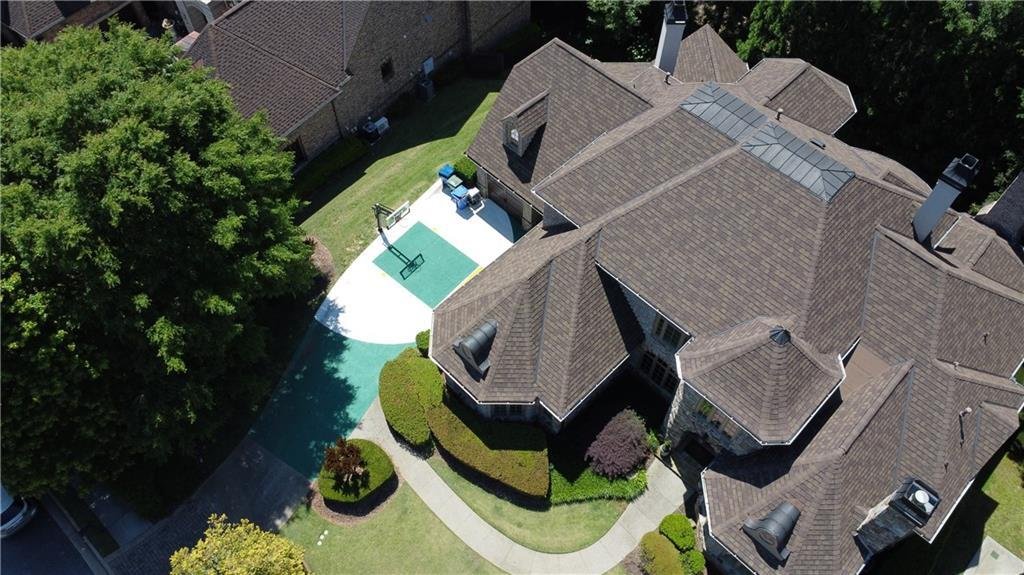 House in Atlanta, Georgia, United States 3 - 18340323