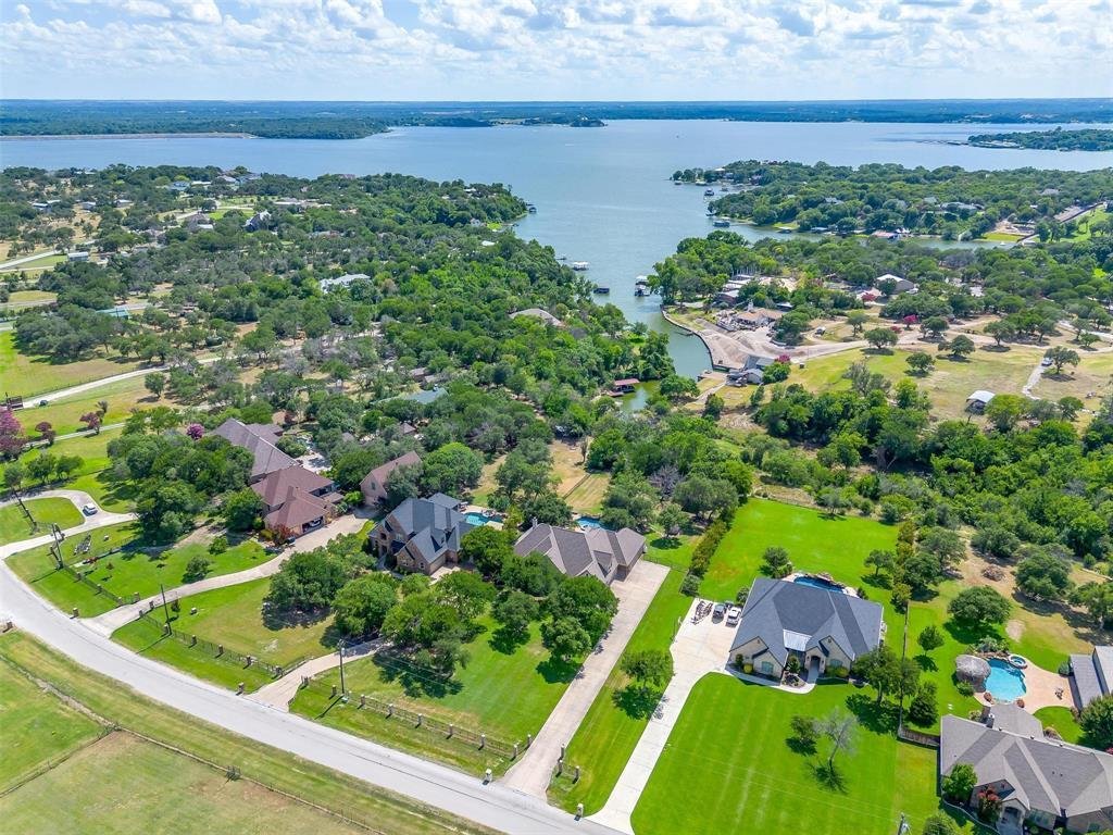 House in Fort Worth, Texas, United States 1 - 18340731