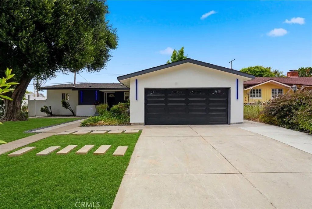 House in Los Angeles, California, United States 3 - 18336402