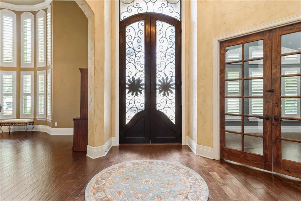 House in Waco, Texas, United States 5 - 16885485