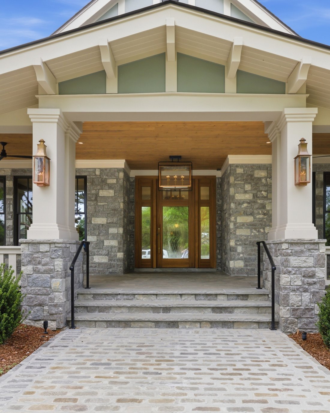 House in Nolensville, Tennessee, United States 5 - 17199538