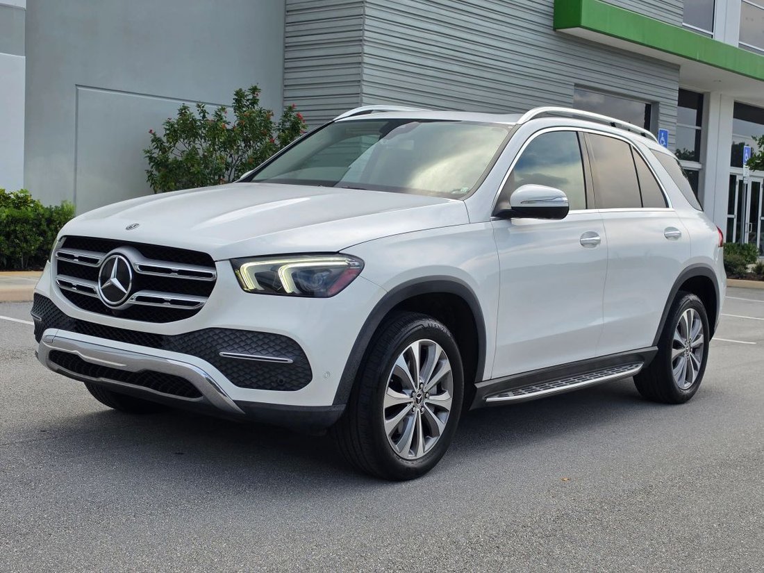 Suv in Margate, FL, United States 1 - 18337786