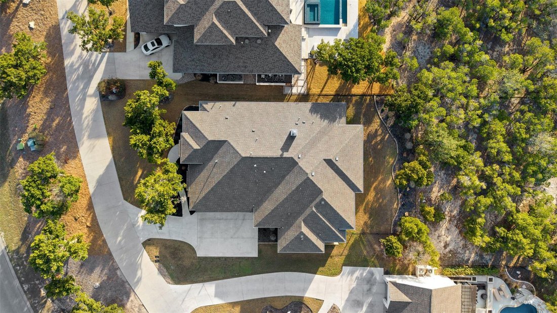 House in Jonestown, Texas, United States 4 - 17305859