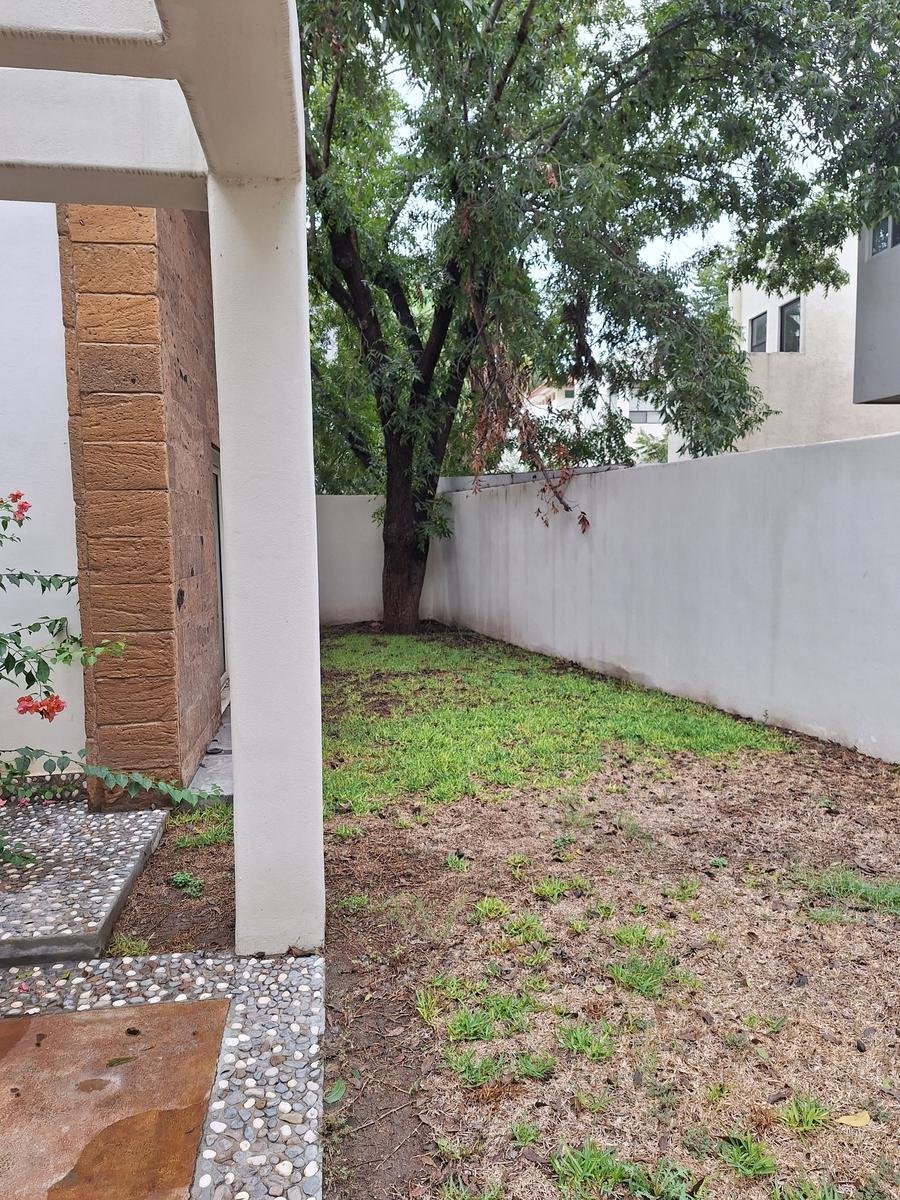 Haus in Sin Nombre de Colonia 15, Coahuila, Mexiko 3 - 18336647