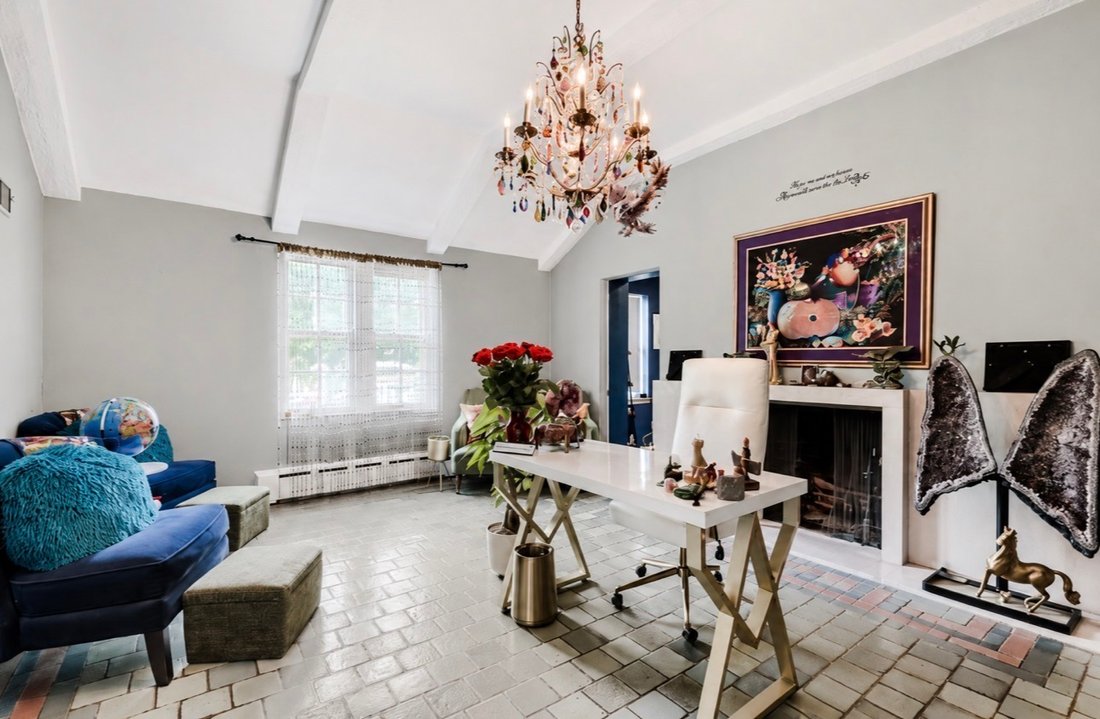 House in Chicago, Illinois, United States 4 - 18336556