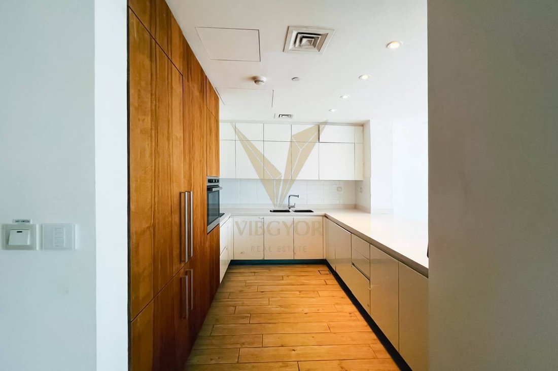 House in MBR- Al Merkad, Dubai, United Arab Emirates 2 - 18335854