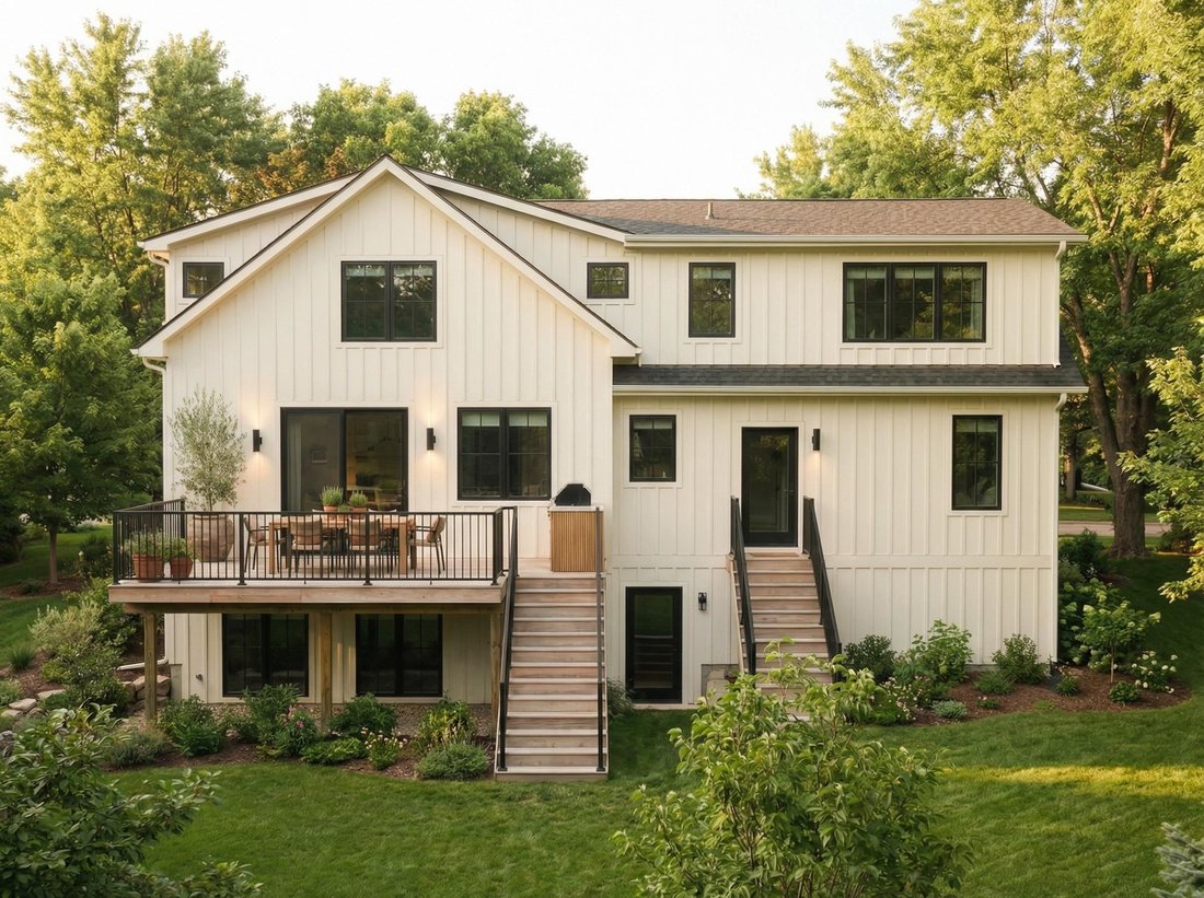 House in Rye, New Hampshire, United States 4 - 18341736