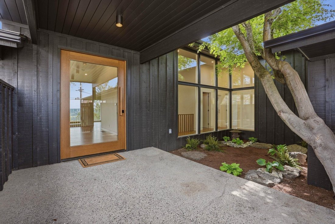 House in Spokane, Washington, United States 4 - 18342081