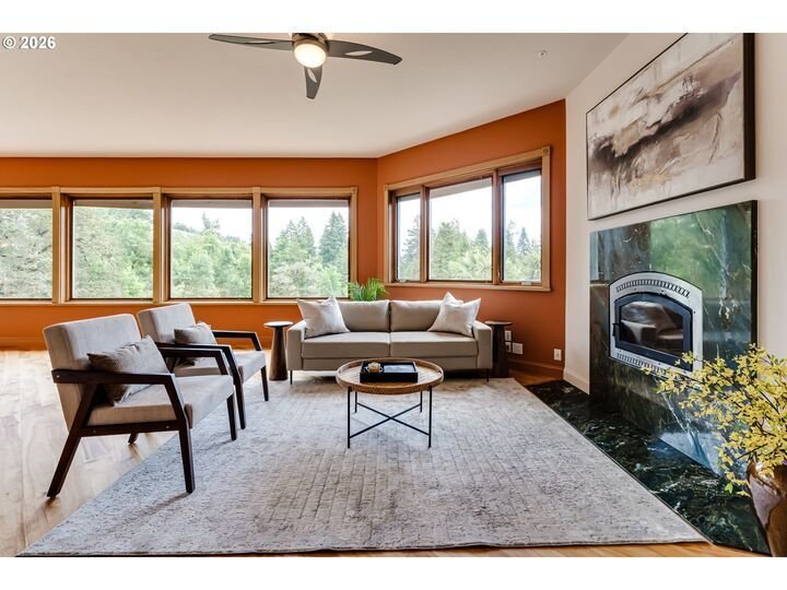 House in Springfield, Oregon, United States 3 - 17718602