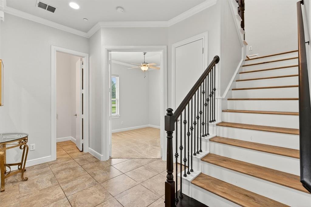 Townhouse in Frisco, Texas, United States 4 - 18340745