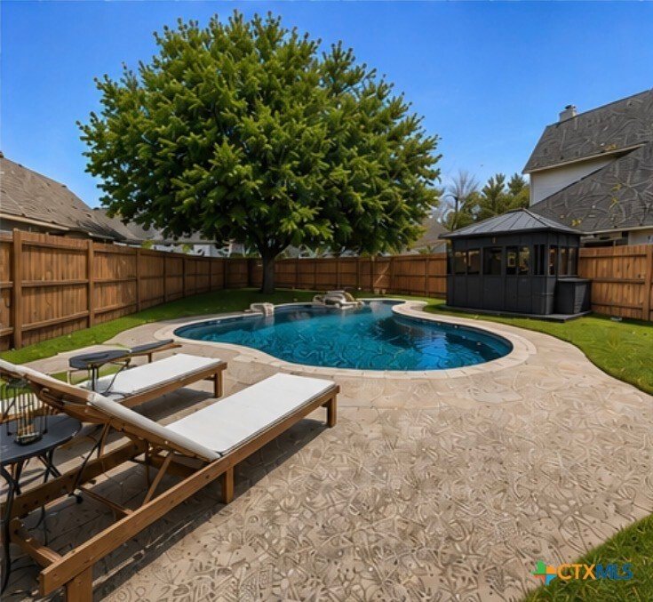 House in New Braunfels, Texas, United States 3 - 18334839