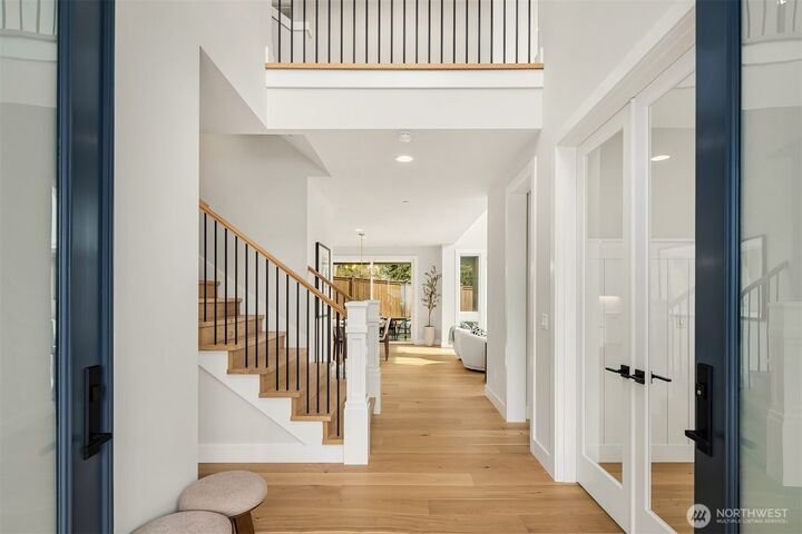 House in Redmond, Washington, United States 2 - 18342176