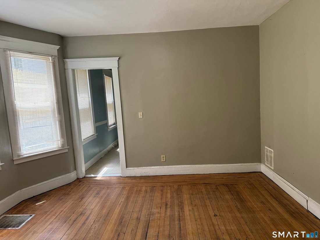 New Haven, Connecticut, United States 5 - 18333578