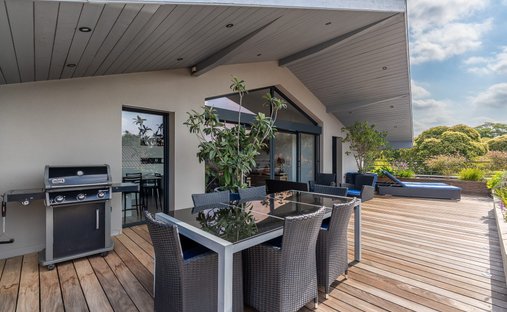 Apartment in Tournefeuille, Occitania, France 1