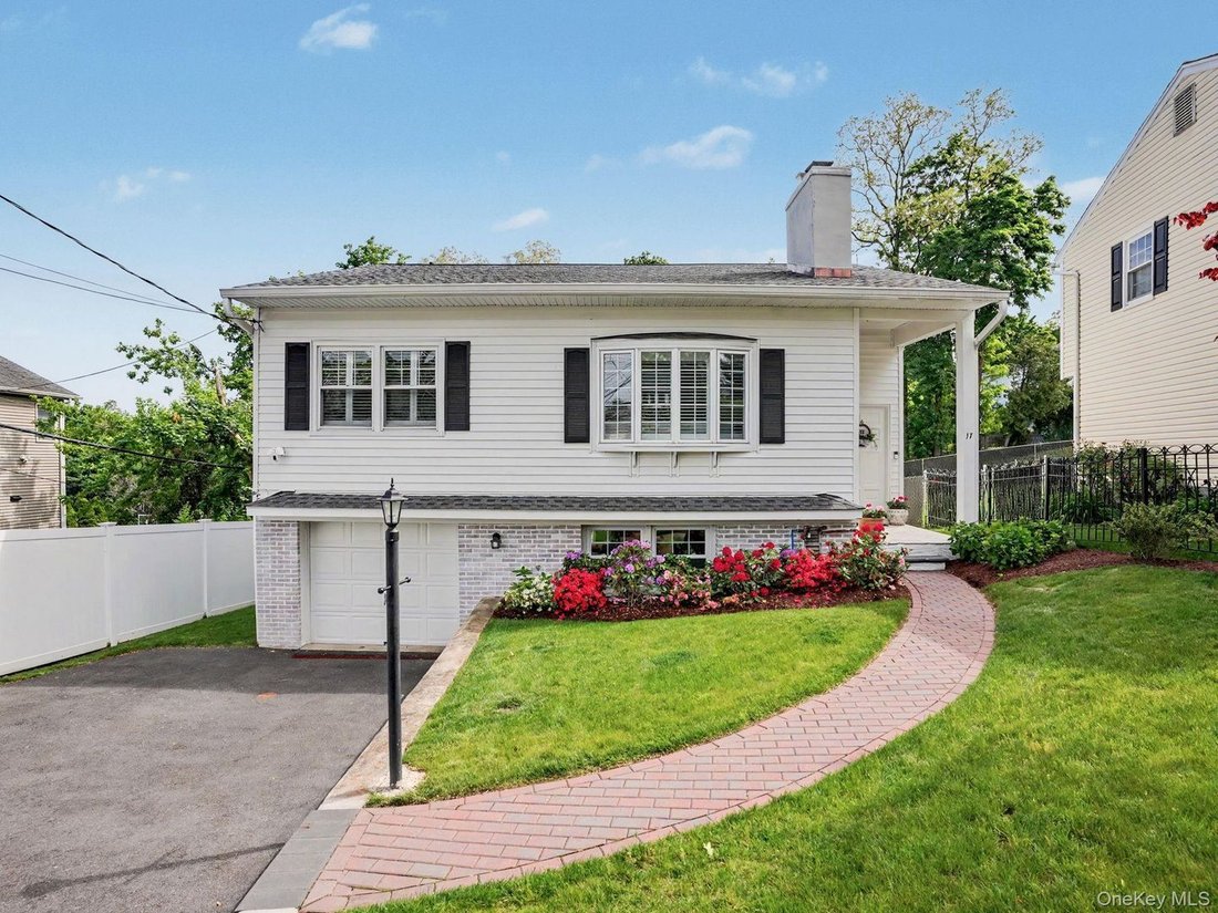 House in White Plains, New York, United States 2 - 18248477