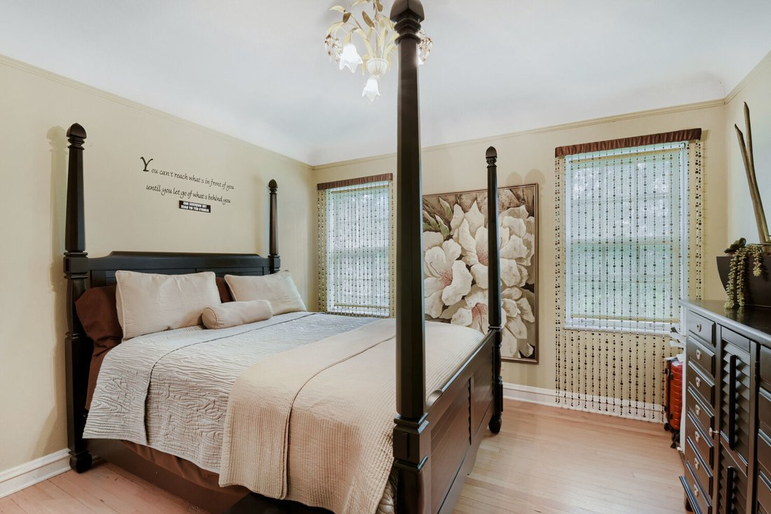 House in Chicago, Illinois, United States 5 - 18336556