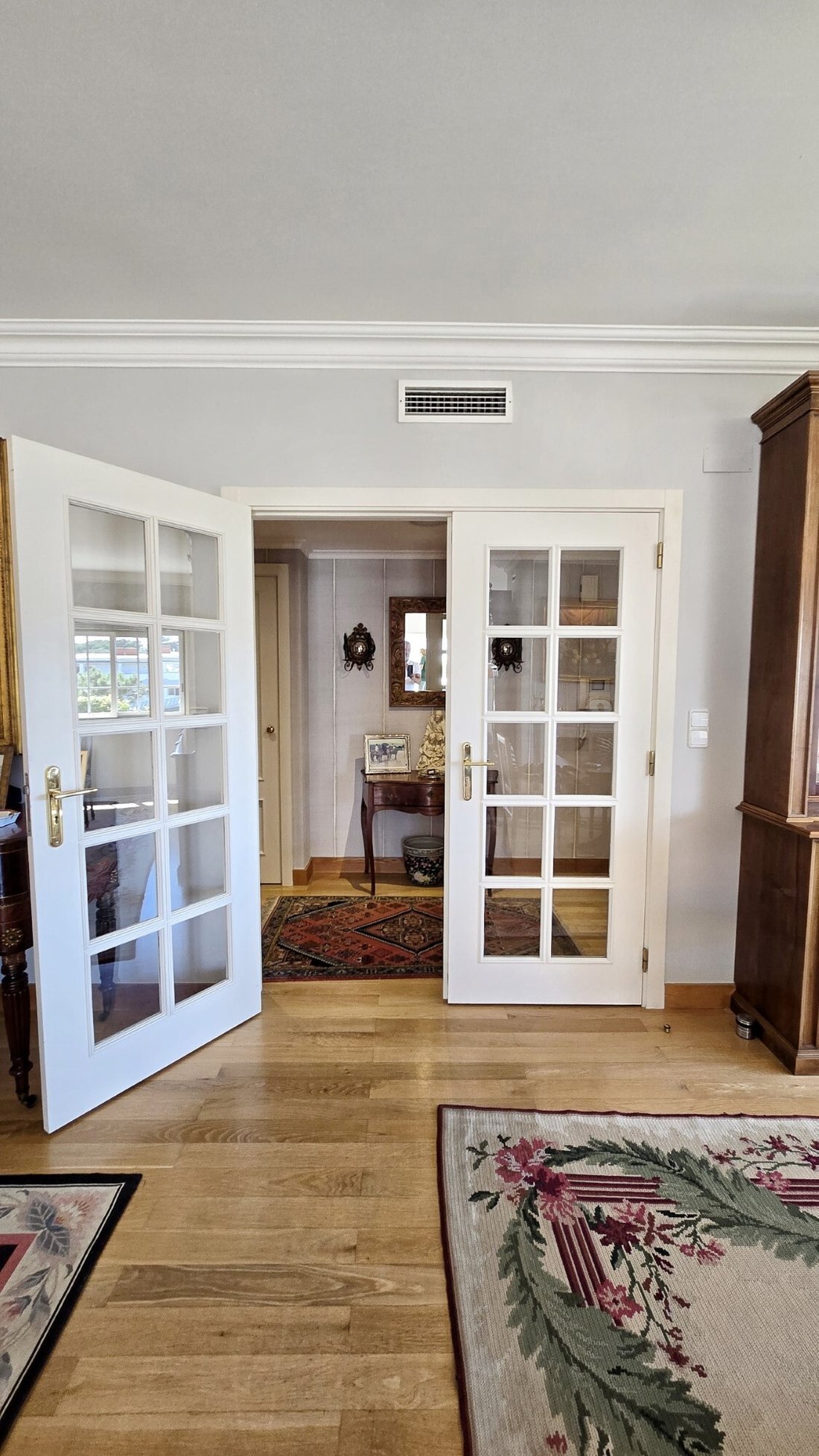 Apartment in Alcabideche, Lisbon, Portugal 5 - 18337448