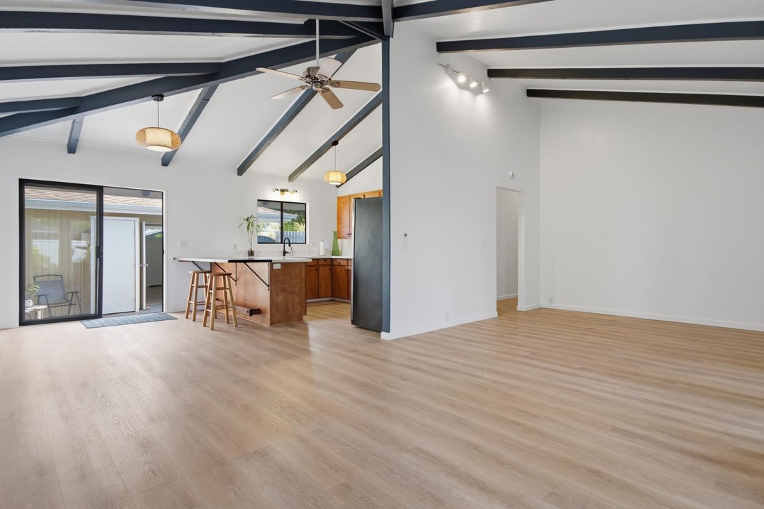 House in Kailua-Kona, Hawaii, United States 5 - 18339520