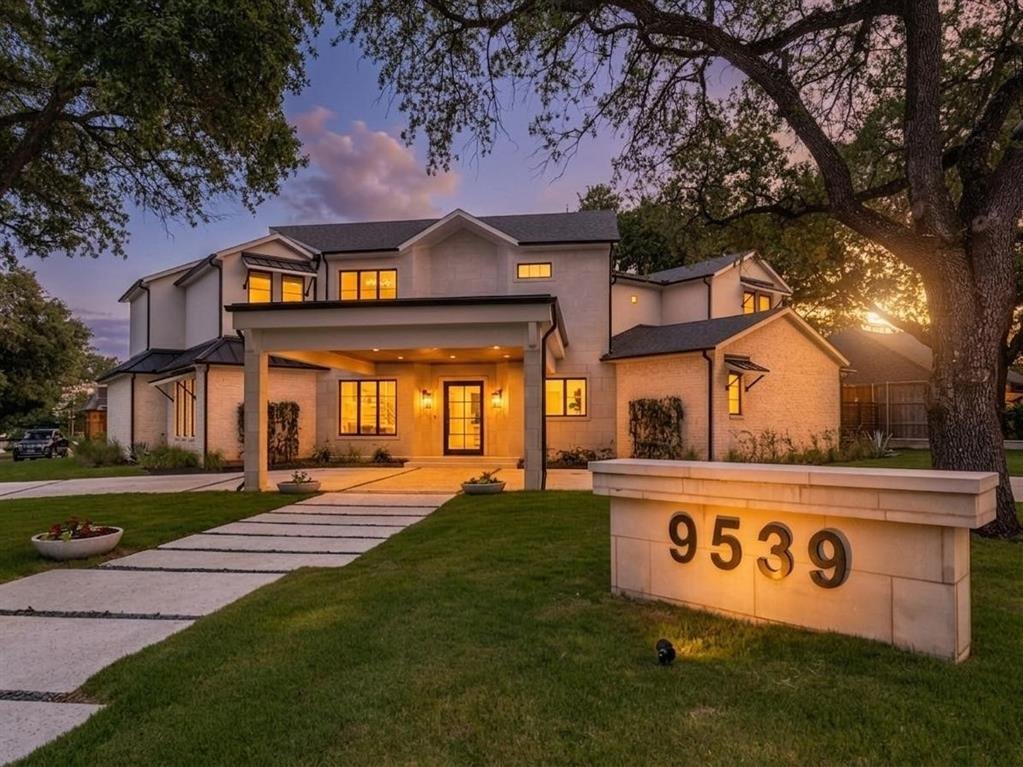 House in Dallas, Texas, United States 4 - 18340704