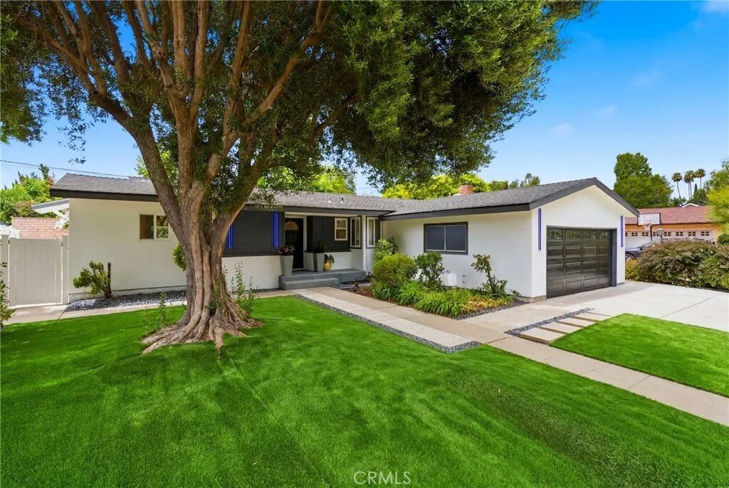 House in Los Angeles, California, United States 5 - 18336402