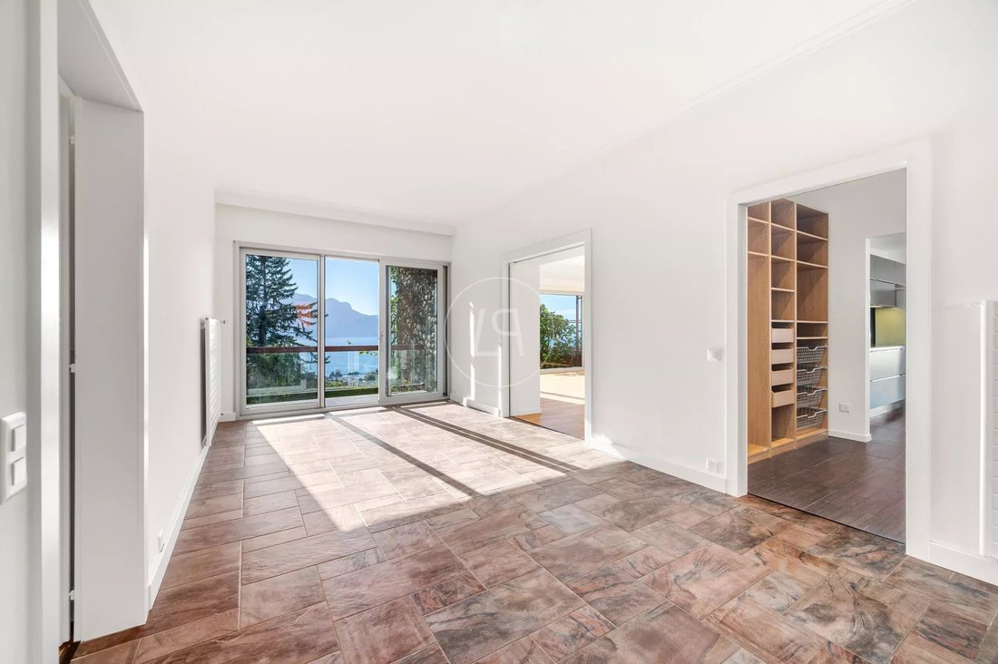 House in Montreux, Vaud, Switzerland 3 - 18340433