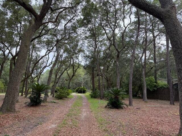 House in Niceville, Florida, United States 5 - 18339551