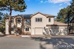 House in Golden, Colorado, United States 1 - 18339722