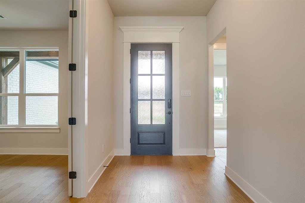 House in Waxahachie, Texas, United States 4 - 18336170