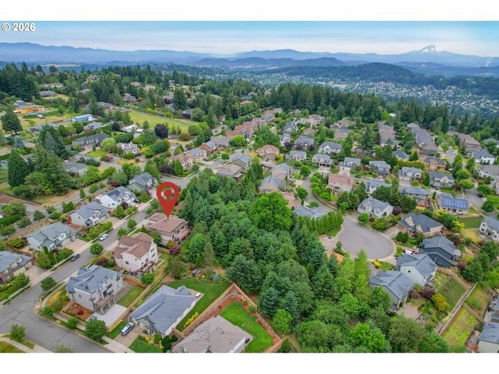 House in Happy Valley, Oregon, United States 2 - 18342194