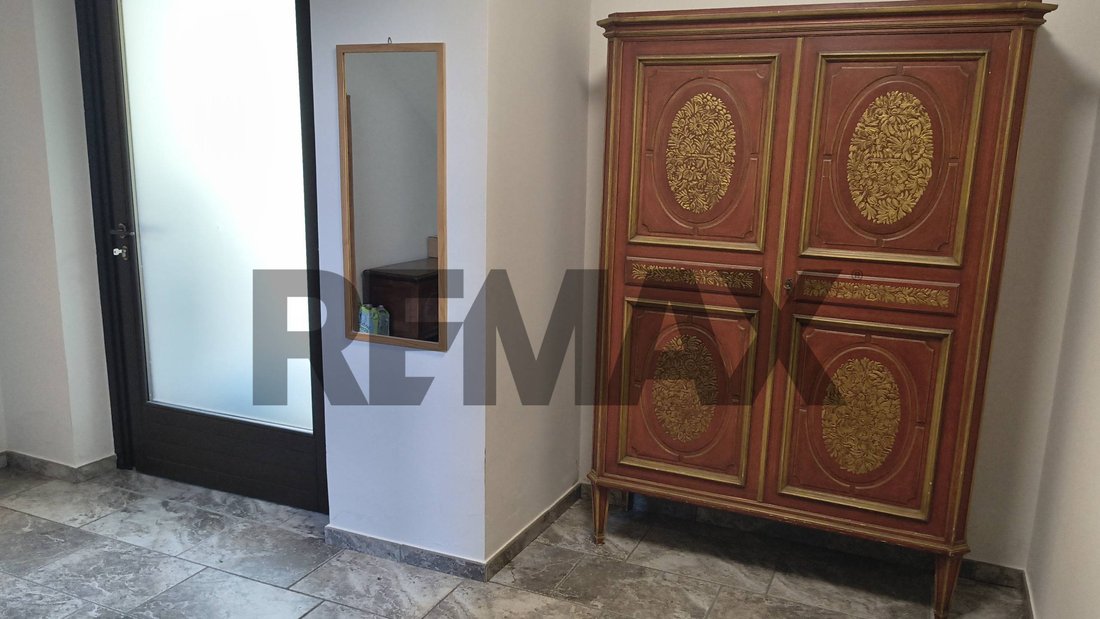 Villa in Giaveno, Piedmont, Italy 4 - 18287600