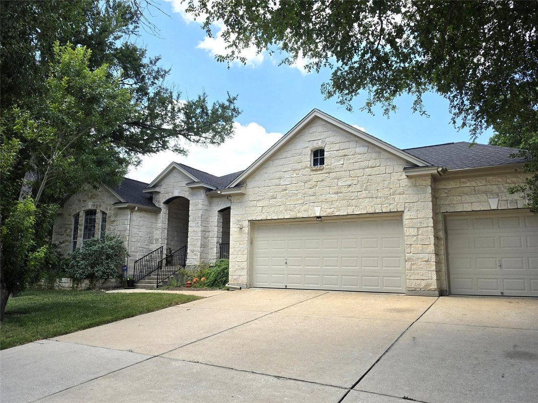 House in Austin, Texas, United States 2 - 18340588
