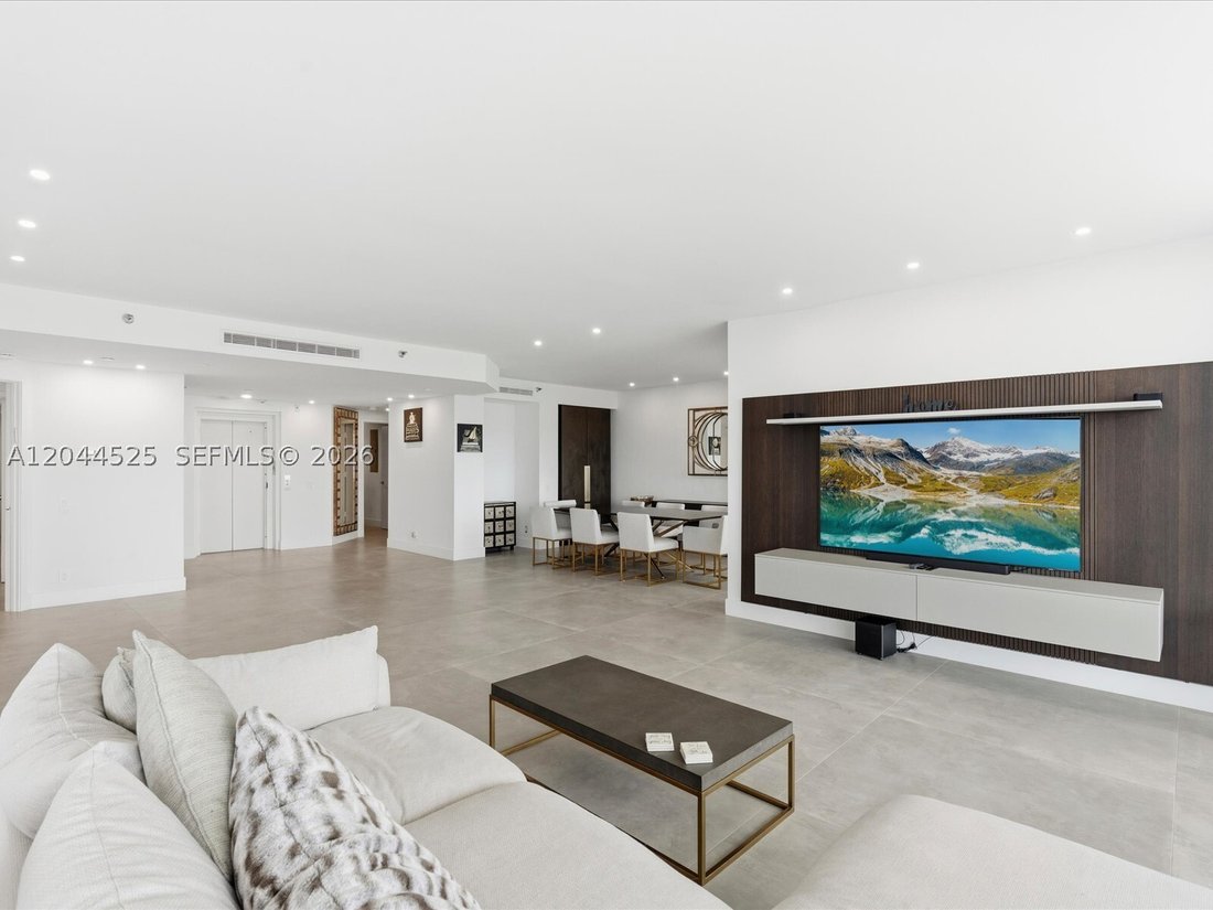 Condo in Aventura, Florida, United States 5 - 18301521