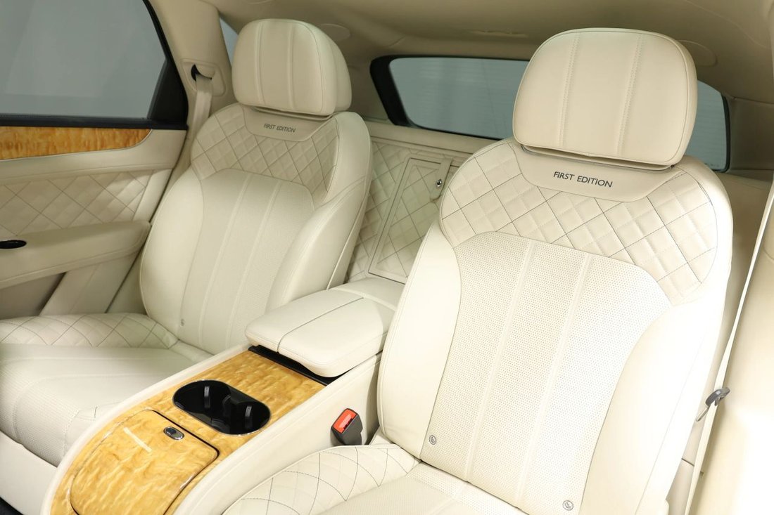 Suv in Jacksonville, FL, United States 3 - 18206319
