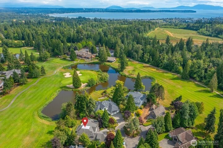 House in Blaine, Washington, United States 2 - 18342177