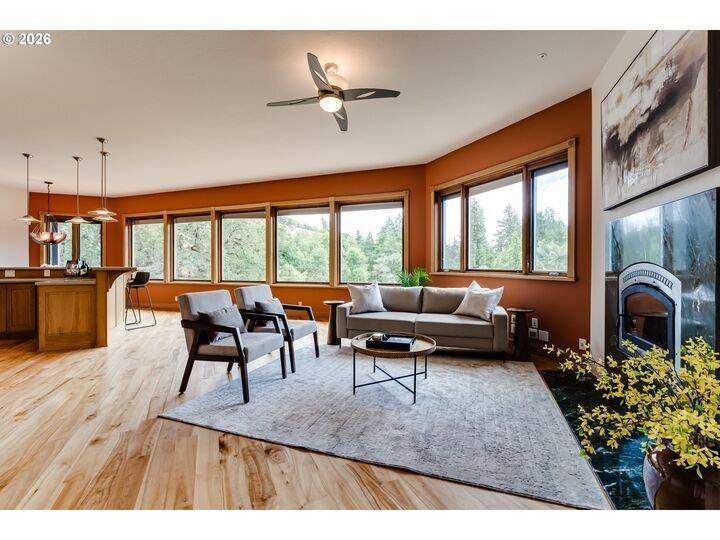 House in Springfield, Oregon, United States 4 - 17718602