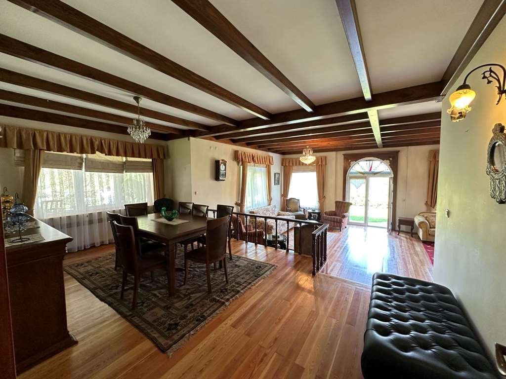 Alibahadır, İstanbul, Turkey 2 - 18340496