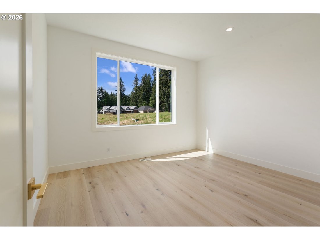 House in Vancouver, Washington, United States 5 - 18340822