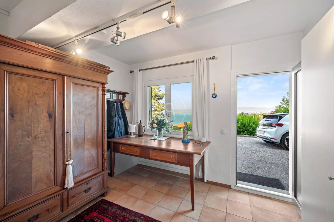House in Bourg-en-Lavaux, Vaud, Switzerland 3 - 18340499