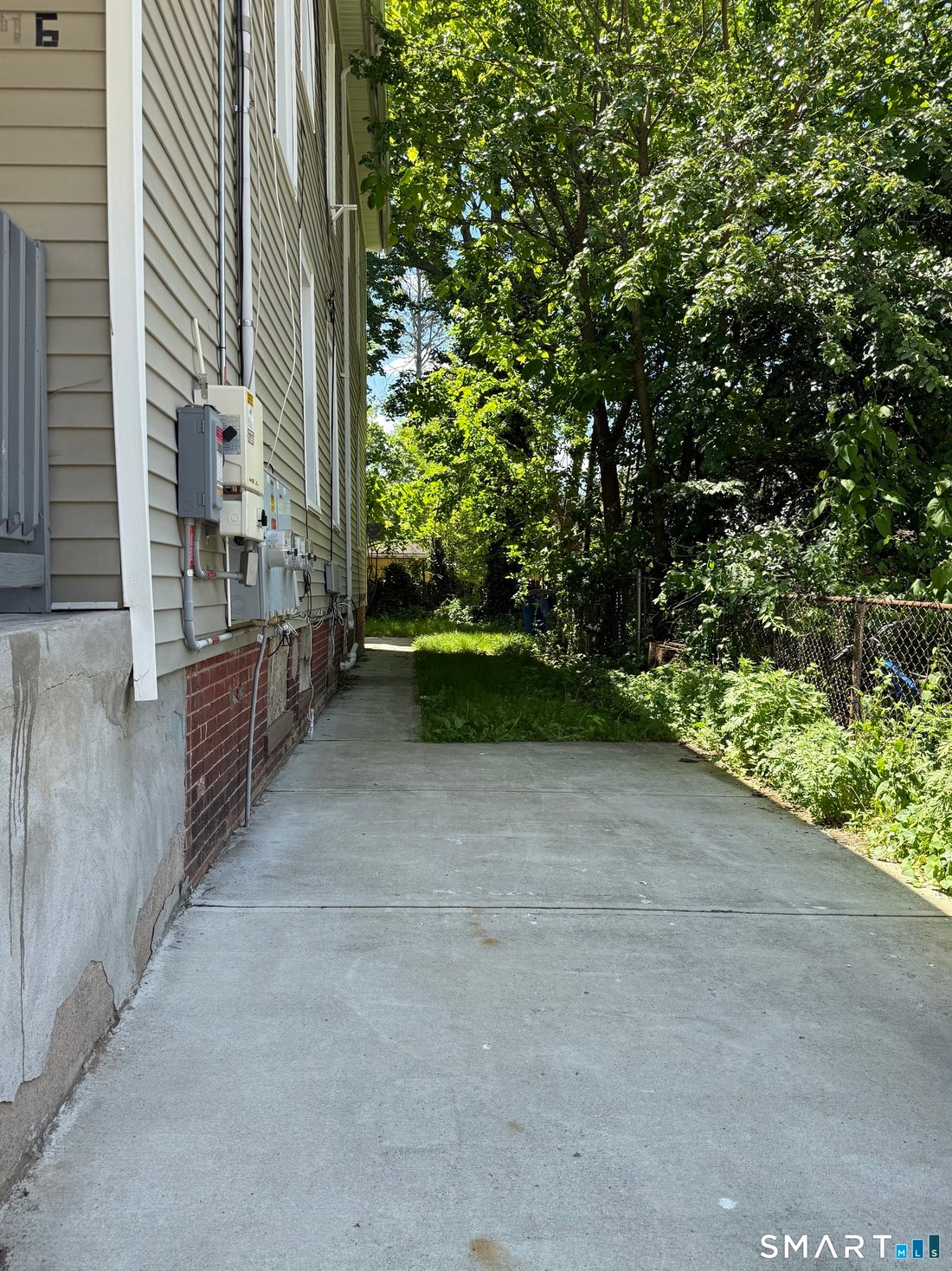 New Haven, Connecticut, United States 2 - 18333578