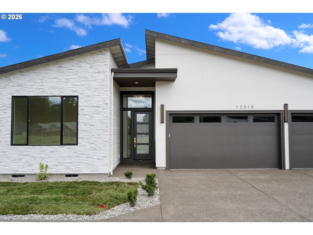 House in Vancouver, Washington, United States 2 - 18340822