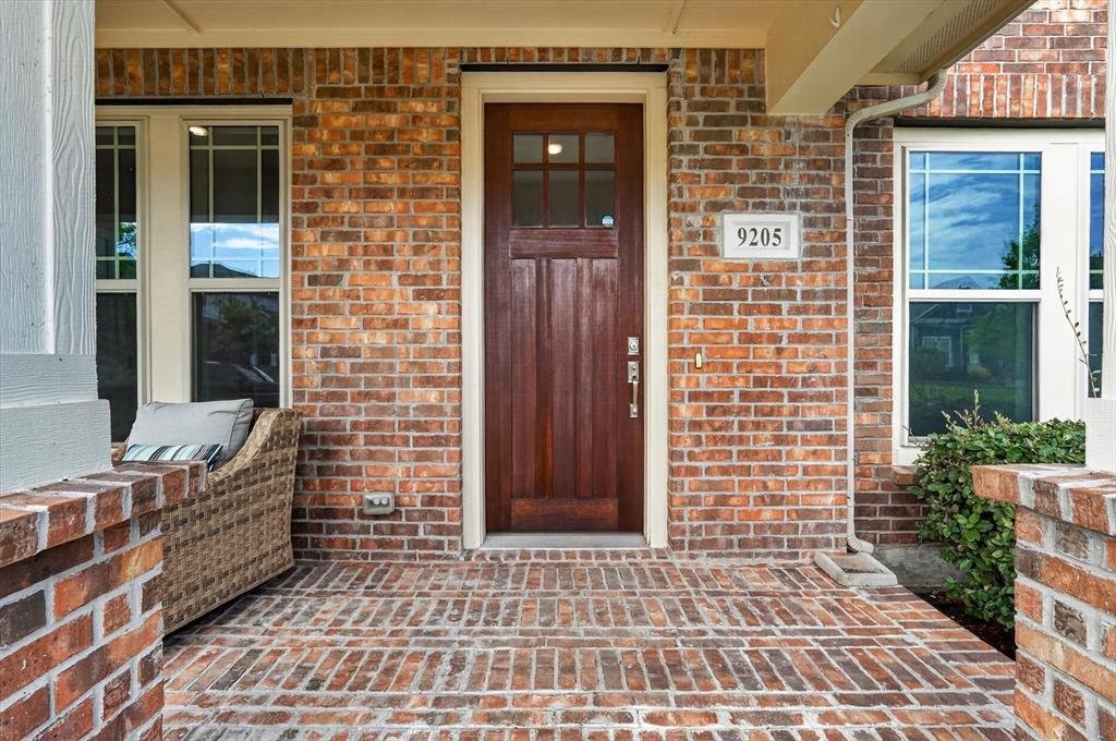 House in Rowlett, Texas, United States 4 - 18340668