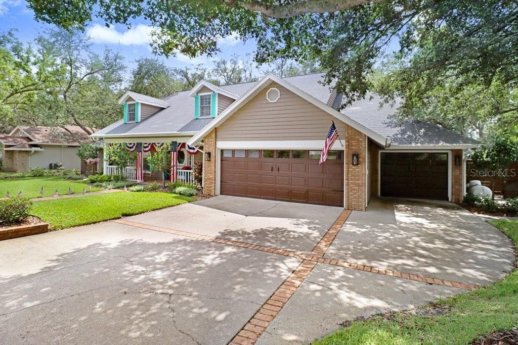 House in Dunedin, Florida, United States 4 - 18335465
