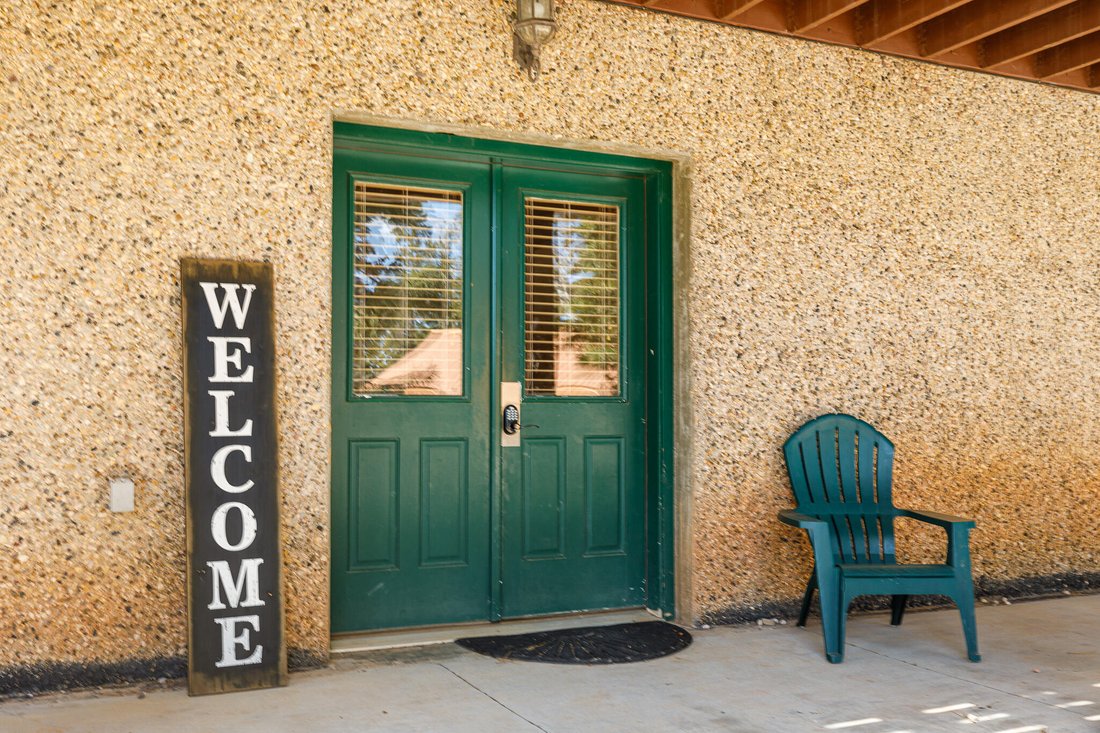 House in Duck Creek Village, Utah, United States 3 - 18342249