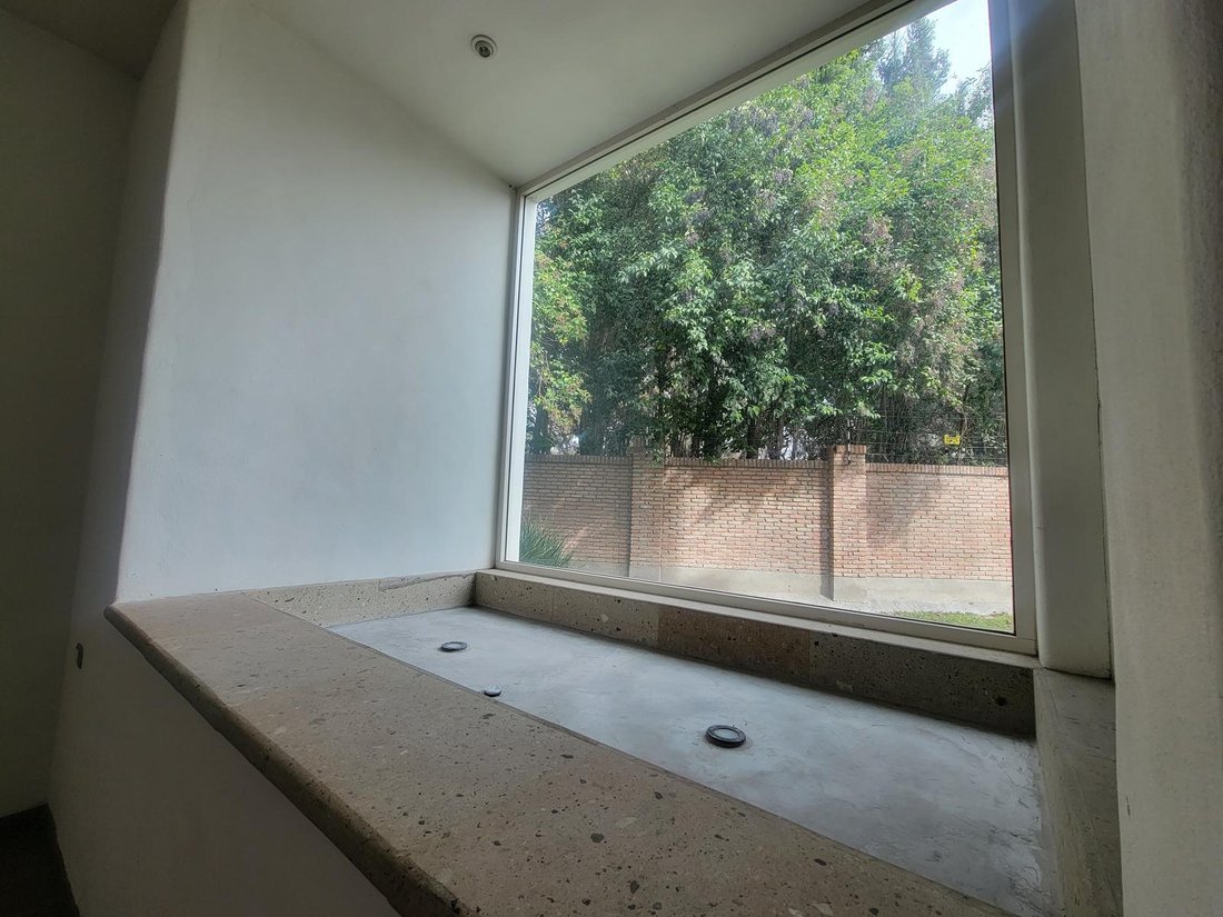 Haus in Sin Nombre de Colonia 15, Coahuila, Mexiko 5 - 18336647