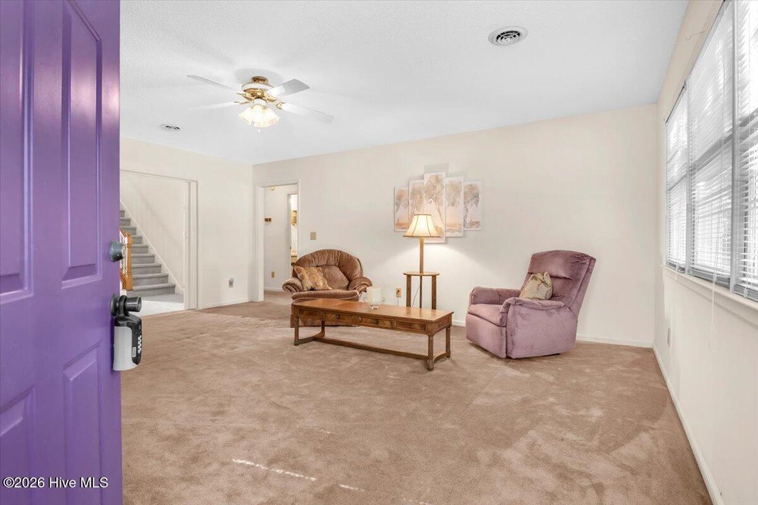 House in Oak Island, North Carolina, United States 4 - 18335591