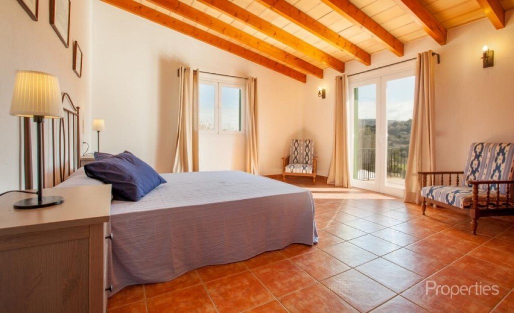 Villa à Pollença, Îles Baléares, Espagne 4 - 18341324
