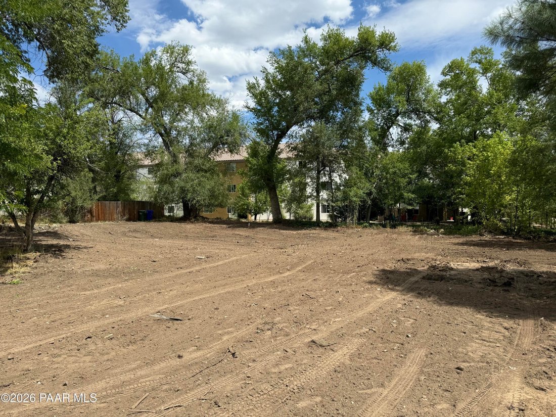 House in Prescott, Arizona, United States 2 - 18339572